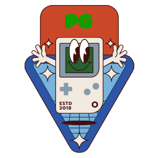 PG电子APP