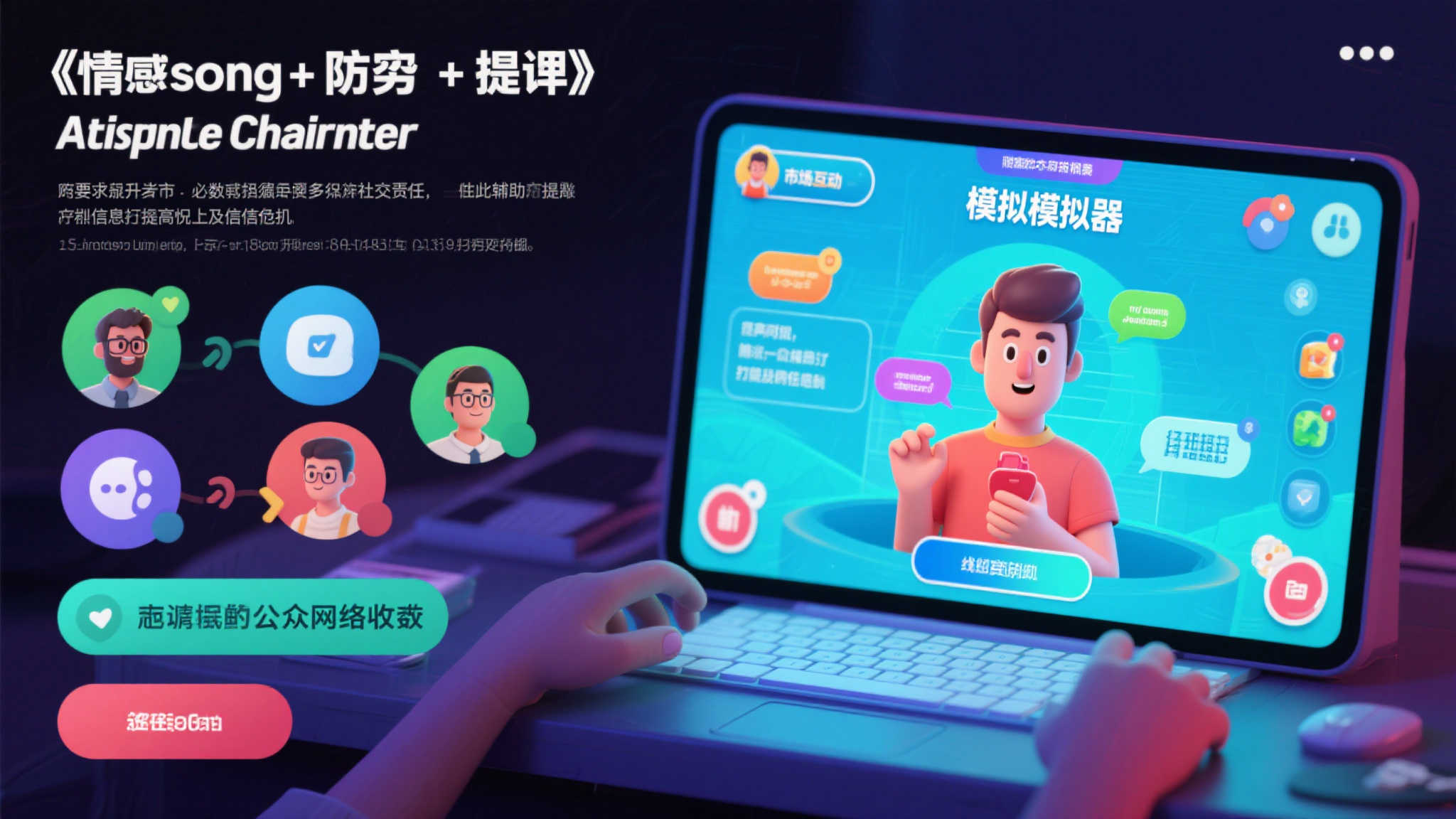 PG电子APP网页端 - 在线访问